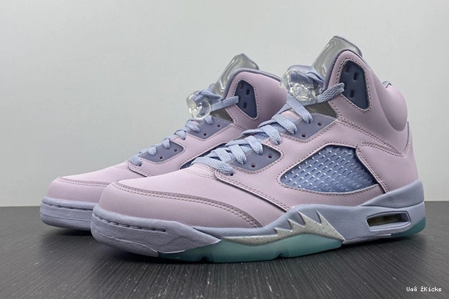 Sophisticated 5 Air 6398 584 Jordan Retro DV0562- 0815